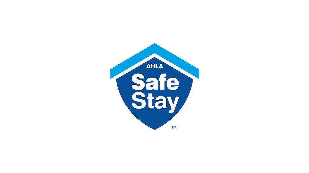 Microtel Inn & Suites By Wyndham Odessa Tx Εξωτερικό φωτογραφία
